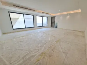 شقة غير مفروشة للإيجار ( Property 48398 )-164691