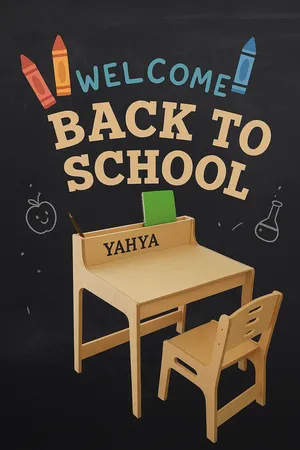 ‏اثاث وغرف نوم اطفال ‏.‏ جديد‏0