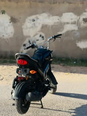 نافي ربي ايبارك السعر 3700غير قابل لي النقاش