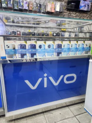 بتارين عدد 3 للبيع