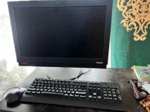 Windows Lenovo Computers for sale in Amman