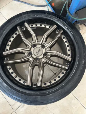 برمجه جير مازدا كل مازدا قطع غيار موجود