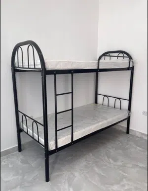 New doha furniture available sale