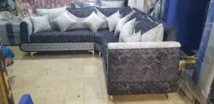 مجالس وكنب واناريهات وستاير