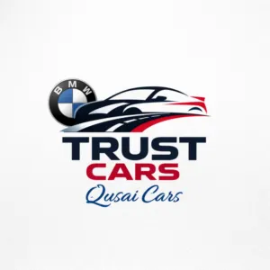 Trust Cars