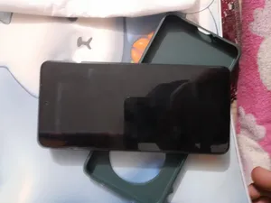 Oppo Reno12 F 256 GB Green