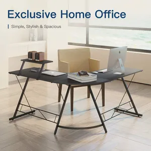Office Furniture . New3