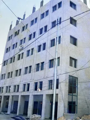 Monthly . 60 m21