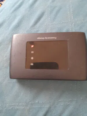 ماي فاي اورانج للبيع