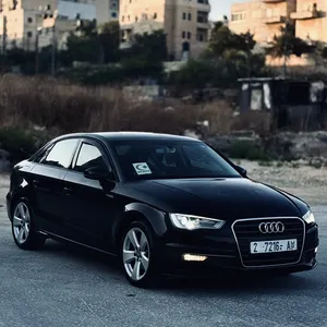 audi-a3-2017-بسعر-ممتازة-جداً