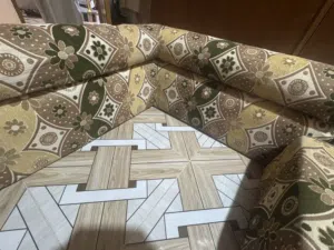 جلسه عربيه كوتيه النظافه 90٪