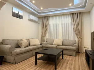 110-m2-2-bedrooms-apartments-for-rent-in-amman-jubaiha