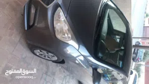 هونداي جراند استعمال دكتورة للبيع ماتور 1250