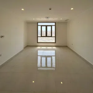 شقة سكنية مع شهر مجاني للإيجار في السالمية