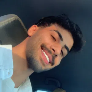 Hamza alkhnann 