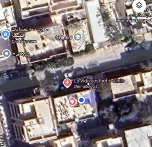 Mixed Use Land for Sale in Tripoli Bin Ashour