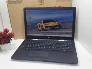 عرض خاص على لابتوب Acer