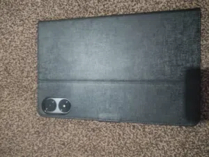 Xiaomi Other 128 GB in Tripoli