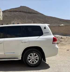 حسن قائد 