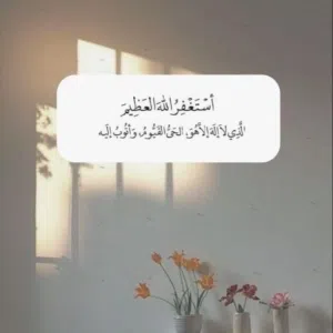 ahmad asin