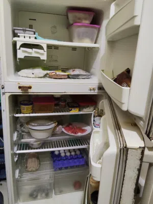 moving out items for sale