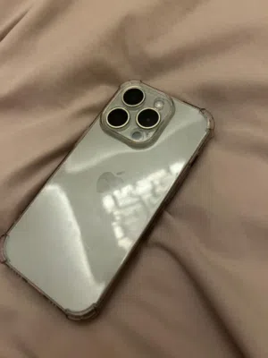 iPhone 15 pro screen change USA version