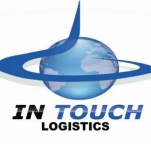 IN TOUCH 