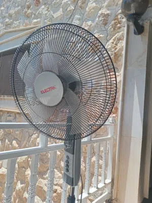 مروحه للبيع مستعمل