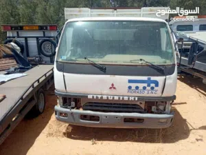 رابش متشي كنتر جميع القطع غيار