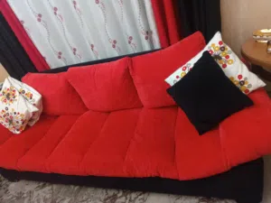 كنب للبيع بأسرع وقت و للضرورة القصوى