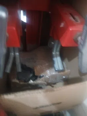 للبيع مكينه توسيع الاحذيه