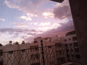 169 m2 3 Bedrooms Apartments for Sale in Amman Sports City