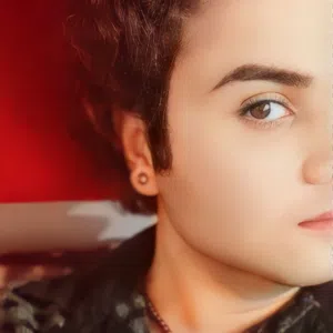 Ahmed Hassan