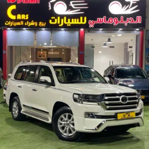 diplomats of car 