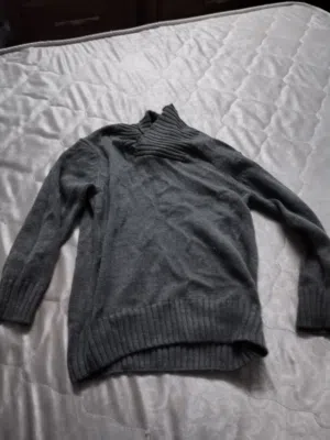 ملابس ولادي وبناتي واطفال