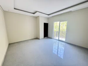 540 m2 Studio Apartments for Rent in Ajman Al Naemiyah
