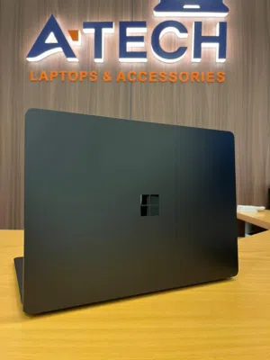 Microsoft Surface Laptop 7th Edition – Premium & Powerful Performance