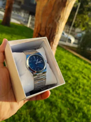 ساعات POEDAGAR Quartz أفضل هدية ممكن تهداها لنفسك أو لشخص عزيز عليك
