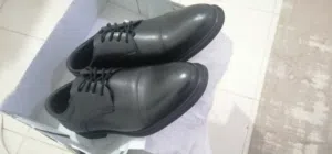 حذاء تركي خامة ممتازه سعر 220 وساهل