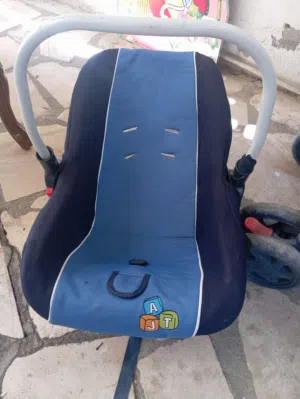 عربية اطفال