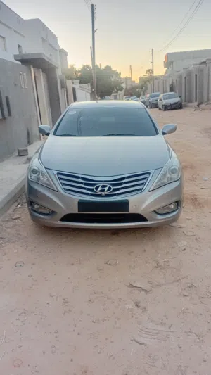 ازيرا اباتشي
