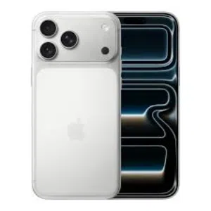 17 pro max  للبيع