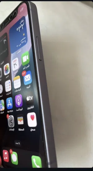 آيفون 12 للبيع
