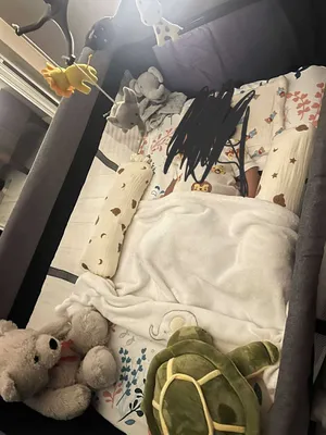 Kids Furniture . Used4