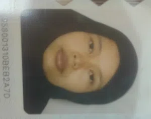 عاملة منمارية للتنازل