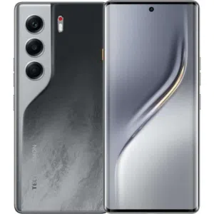 Tecno Camon 256 GB in Amman