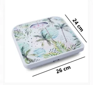 ميزان مؤشر عداد دقيق بأقل الأسعار