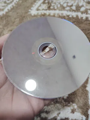 دسكة سوني 4 ذا لاست اوف اس بارت 1 ريماستر