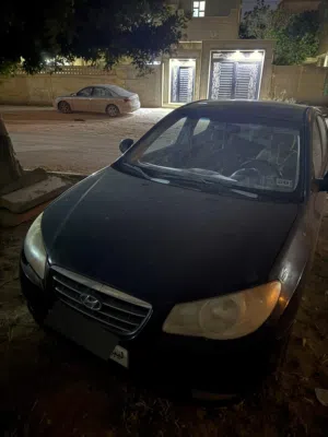 انترا منفوحه