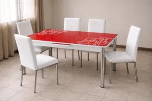 سفرة تركي للبيع